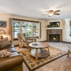 Отель Lost Lake Lodge, фото 5