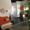 Отель Apartment Vlacor 2, фото 3
