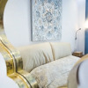 Отель Theoxenia Suites & Apartments, фото 34