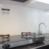 Отель Strategic 1BR at Gateway Pasteur Apartment near Pasteur Exit Toll, фото 7