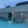 Отель Shanghai Longfeng Chengxiang Homestay, фото 1