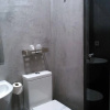 Отель Albergue Inturjoven Cazorla - Hostel, фото 9