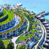 Отель Duja Premium Bodrum, фото 20