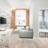 Отель Rentplanet -  Apartamenty Szewska, фото 14
