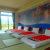 Отель Yulaikung B&B, фото 30