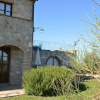 Отель Holidays in Tuscany With Private Garden, фото 20