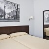 Отель Hostal T4, фото 12