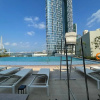 Отель Luxe High Floor Full Seaview, фото 1