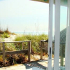 Отель Silver Sands Beach Resort, фото 7