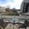 Отель Menada Apartments in Tarsis Nova Complex, фото 15