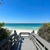 Отель One Seagrove Place, фото 14
