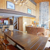 Отель Storm Meadows Club 30 - 3 Br Townhouse, фото 12