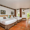 Отель Y O Ranch Hotel, фото 3
