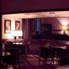Отель Grand Hotel Olympic, фото 15