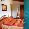 Отель Agriturismo Il Rifugio, фото 4