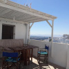 Отель Vivienda Turistica de Alojamiento Rural Cilla Vieja 11, фото 6