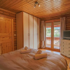 Отель Chalet Styga, фото 5