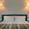 Отель Maritalia Hotel Club Village - All Inclusive, фото 41