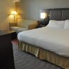 Отель Holiday Inn Express Hotel & Suites Barrie, an IHG Hotel, фото 8