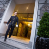 Отель Marrol's Boutique Hotel, фото 21