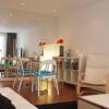 Отель Apartment Funchal II в Фуншале