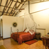 Отель Terra Del Valle Bed & Breakfast, фото 6