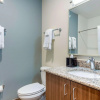 Отель MainStay Suites Newnan Atlanta South, фото 9