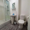 Отель Perry House, Long Ashton, Bristol by Cliftonvalley Apartments, фото 8
