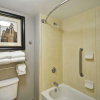 Отель Homewood Suites by Hilton Durham-Chapel Hill / I-40, фото 9