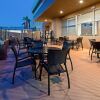Отель Holiday Inn Express & Suites Palm Desert - Millennium, фото 9