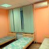 Гостиница Hostel Evropeyskiy, фото 7