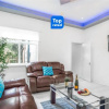 Отель Haus - Luxe 5 Bed Edgbaston Townhouse - 10 Guests - Parking - Terrace, фото 12