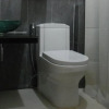 Отель Ingko Hotel Gabao, фото 6