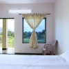 Отель Nisarg Guest House, фото 11
