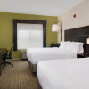 Отель Holiday Inn Express Hotel & Suites Independence-Kansas City, an IHG Hotel, фото 24