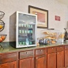 Отель Best Western Des Plaines Inn, фото 28
