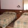 Отель Hostal Hilton, фото 6