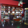 Отель Nyam Hotel, фото 12