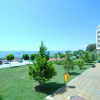 Отель Imperial and Crown Fort Noks Grand Resort, фото 12