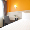 Отель Porpiang Hotel, фото 8