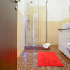 Отель Vila Twins Apart Hotel, фото 9