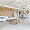 Отель Villa White Duke, фото 12