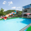 Отель Yangpyeong Aehwamon Pension, фото 20