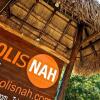 Отель Uolis Nah Hotel Villas в Тулуме