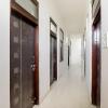 Отель SPOT ON 67486 Hari Ranthambore Guest House, фото 3