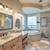 Отель Pet-friendly Phoenix Home: Pool & Spa!, фото 5