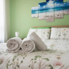 Отель Navigli Flat, фото 1