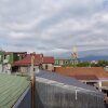 Отель ?Stylish 1 Br. Apt. W/ Wonderful Views In Batumi?, фото 9