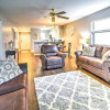 Отель Cozy Pointe Royale Condo ~ 4 Mi to Table Rock Lake, фото 27