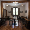 Отель Lucia Agustina Hotel Boutique, фото 12